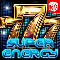 Biểu tượng thưởng nạp tiền