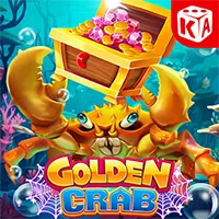 Biểu tượng thưởng chào mừng