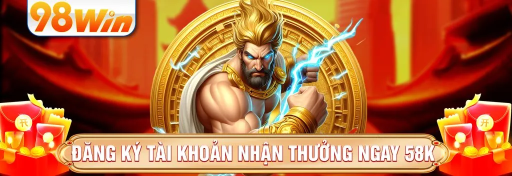 Đội ngũ chuyên gia Bong98 nhà cái