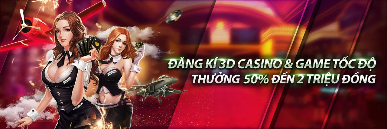 Hình ảnh giới thiệu Bong98 nhà cái