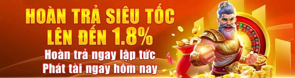 Nền tảng cá cược uy tín của bong98 nhà cái