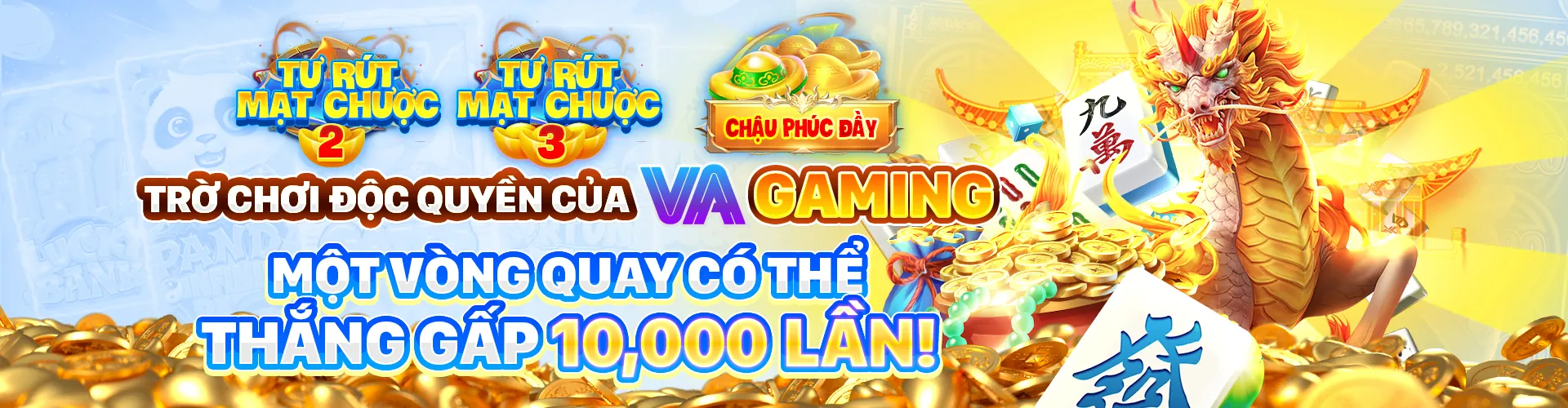 Khuyến mãi chào mừng và ưu đãi độc quyền tại bong98 nhà cái