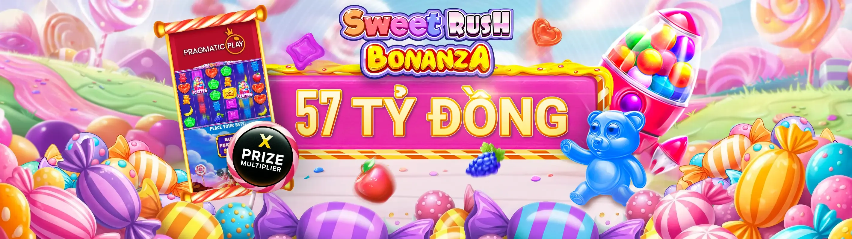 Đội ngũ hỗ trợ chuyên nghiệp của bong98 nhà cái