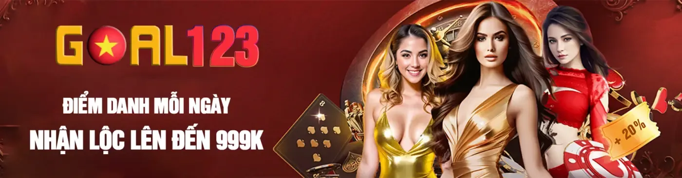 Trải nghiệm Slot Game đỉnh cao tại bong98 nhà cái