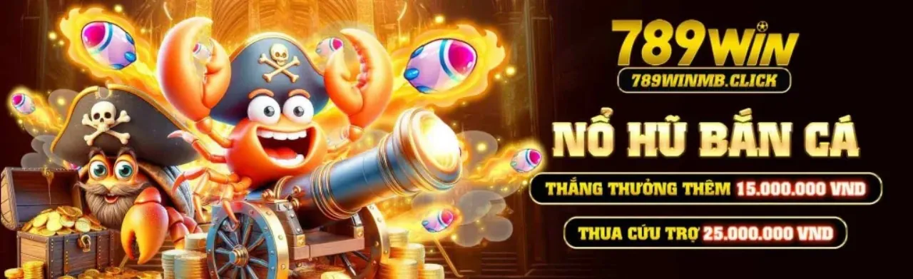 Hình ảnh chính trò chơi bắn cá bong98 nhà cái