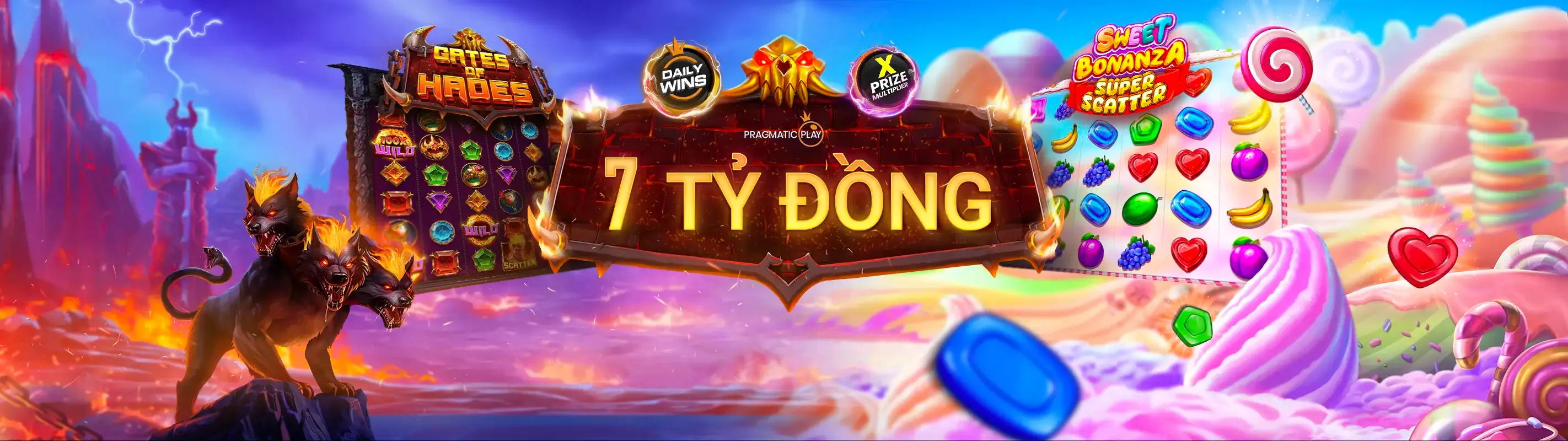 Tổng quan các chương trình khuyến mãi và sự kiện tại bong98 nhà cái