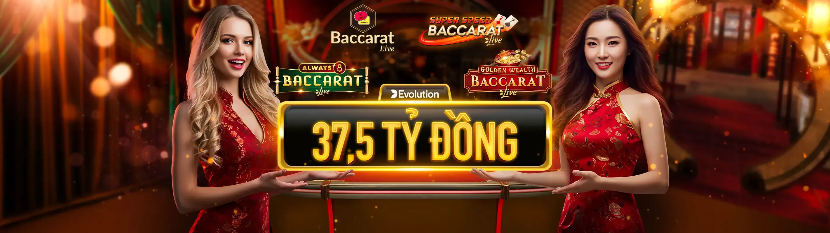Ưu đãi đăng ký thành viên mới tại nhà cái bong98
