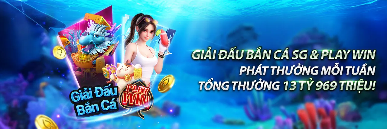 Hình ảnh đăng ký bong98 nhà cái