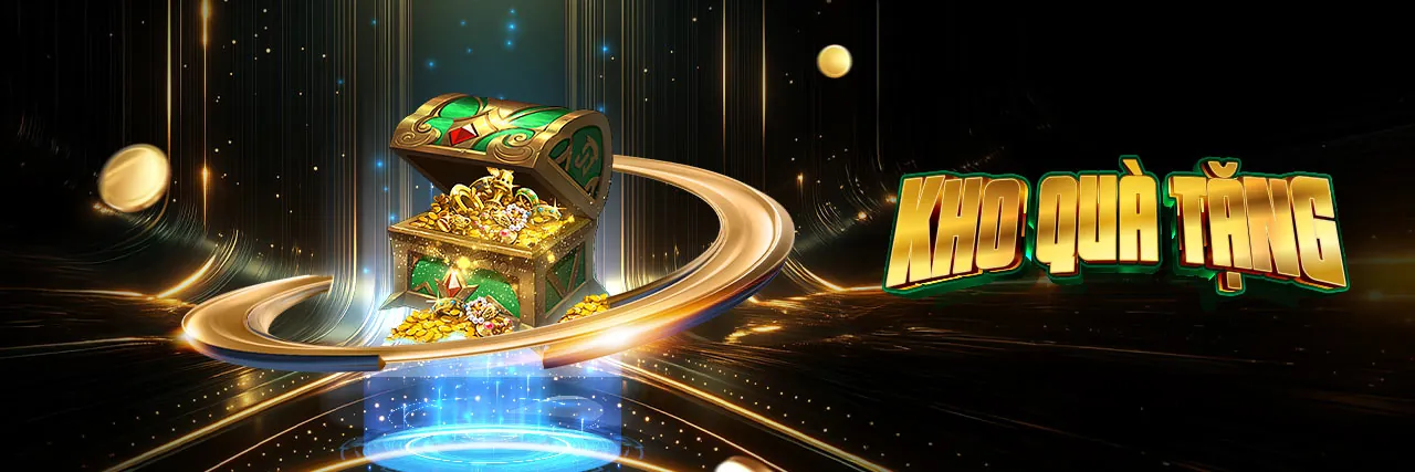 Hình ảnh đại diện cho trang Câu Hỏi Thường Gặp của bong98 nhà cái