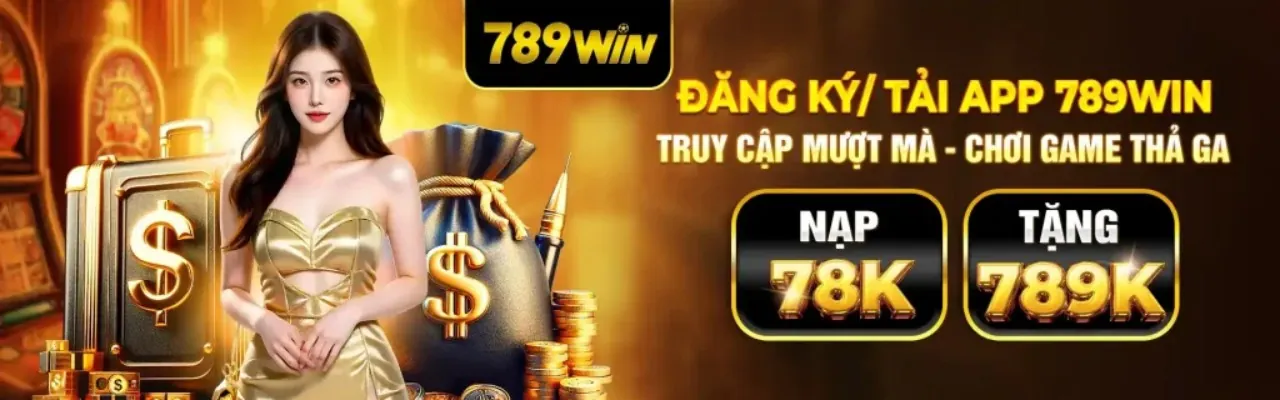 Hệ thống bảo mật và an toàn thông tin bong98