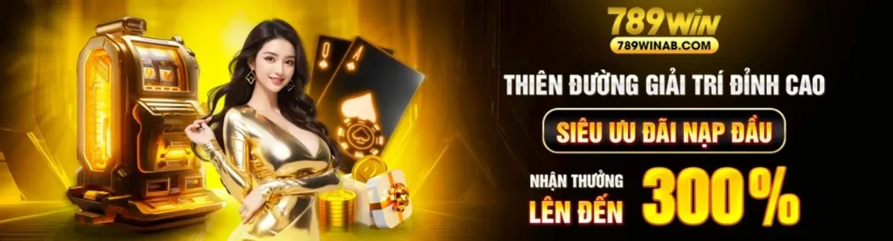 Giao diện chào mừng người mới tại bong98 nhà cái 2026