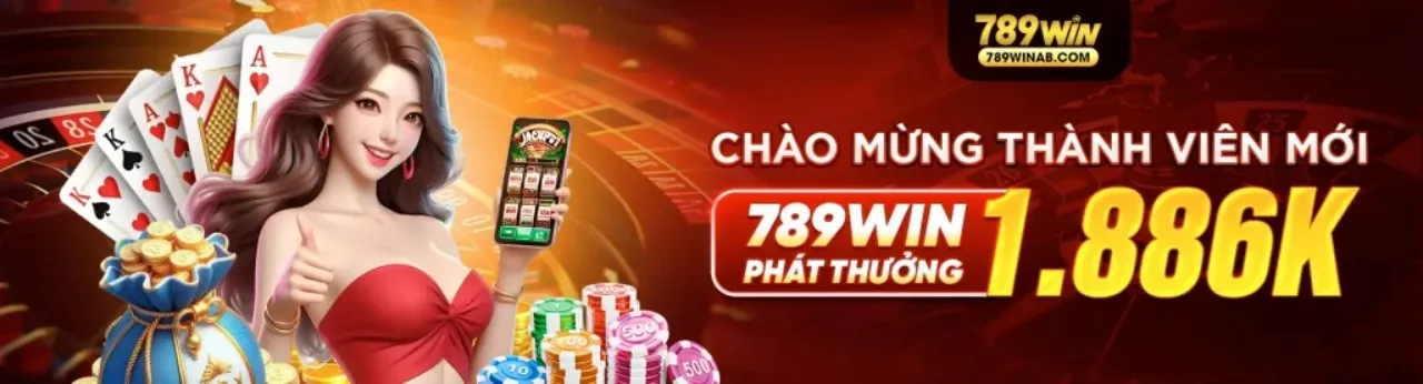 Ứng dụng bong98 nhà cái trên di động với các trò chơi cá cược đa dạng