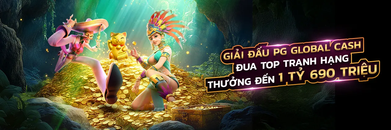 Cập nhật tin tức mới nhất từ bong98 nhà cái