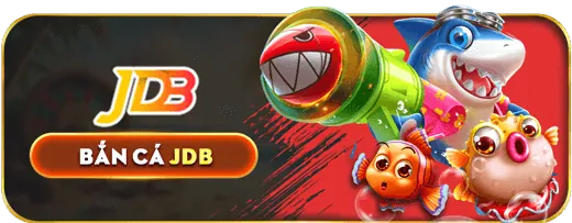 Thưởng nạp lại casino trực tuyến