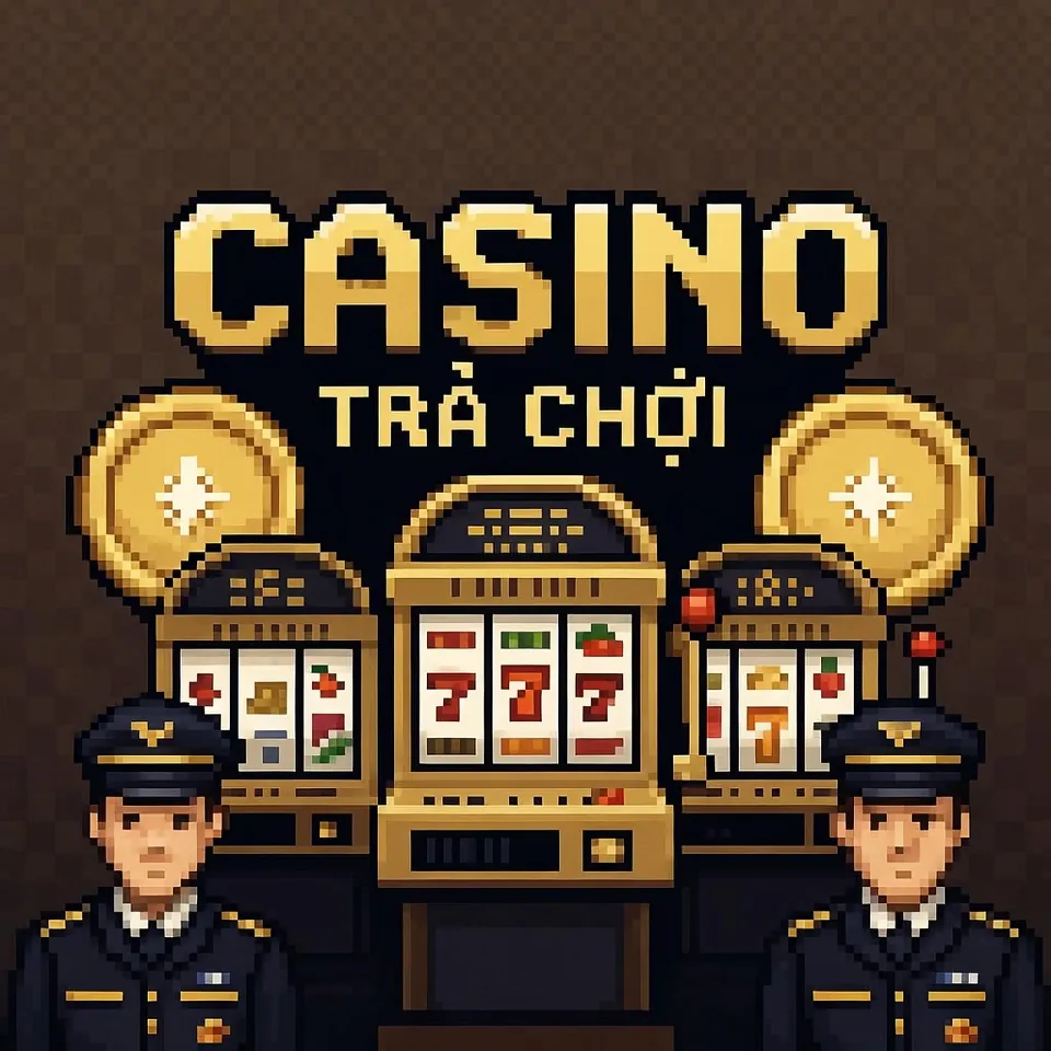 bong98 nhà cái