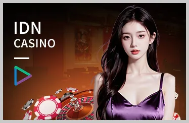 Boss khủng và phần thưởng hấp dẫn