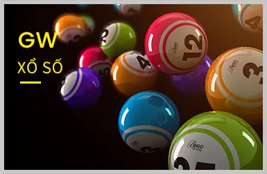 Ưu đãi đặc biệt cho slot game và bắn cá