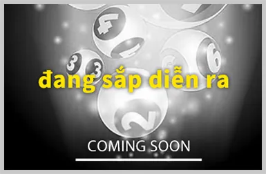 Quy trình đăng ký tài khoản bong98