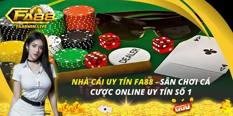 Các loại hình đá gà trực tuyến phổ biến