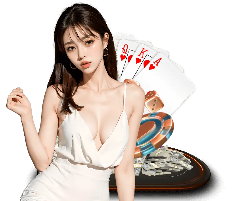 Đa dạng sản phẩm giải trí tại Bong98