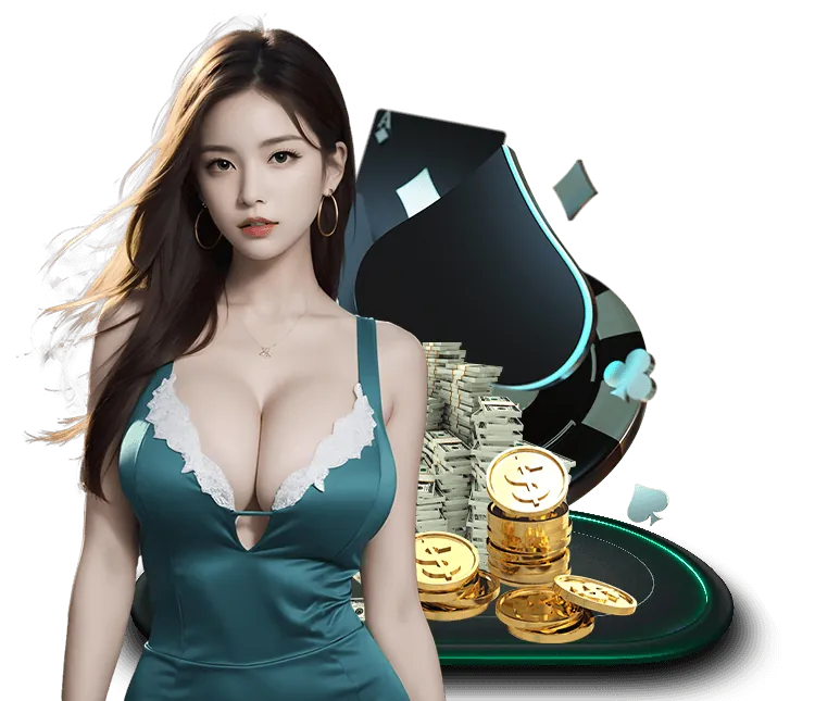 Giao diện thân thiện Bong98