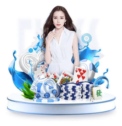 Cá cược thể thao ảo tại bong98 nhà cái