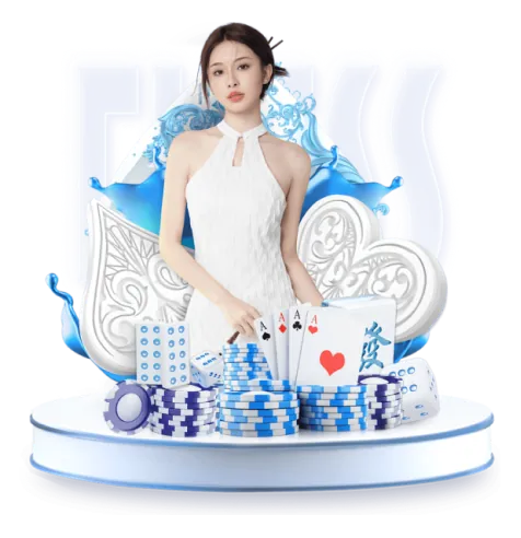 Hoàn trả thể thao và casino cao