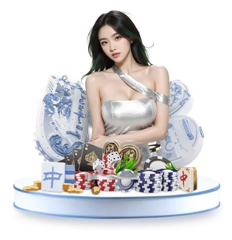 Cá cược eSports tại bong98 nhà cái